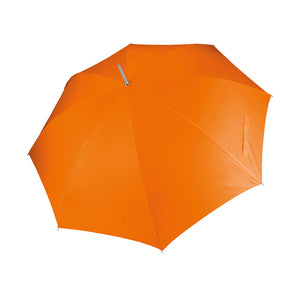 KiMood Golf Umbrellas, Personalised Gift