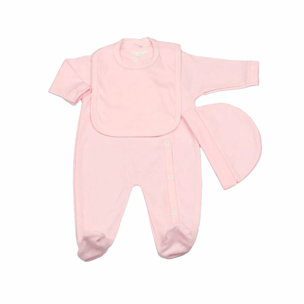Personalised Baby Gifts Online Unusual Personalised Baby Gifts