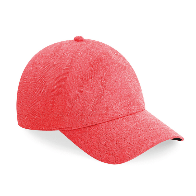 Seamless Performance Cap, Personalised Gift