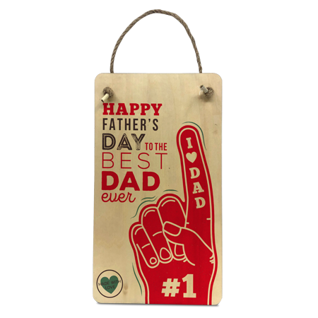 Father’s Day on a Budget: Heartfelt & Affordable Ways