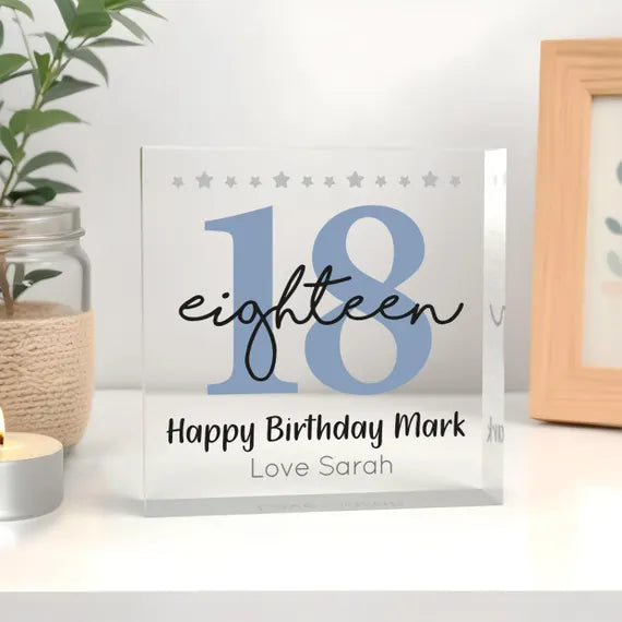 How Much Should You Spend on a Birthday Gift? A Complete Guide