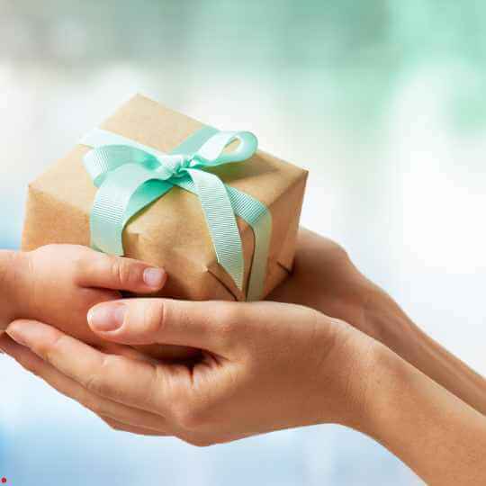 The Perfect Gift for Any Occasion: A Complete Guide to Thoughtful Gifting