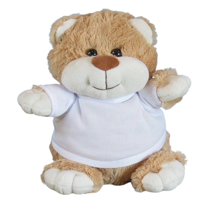 Crazy Critters Soft Toys, Personalised Gift