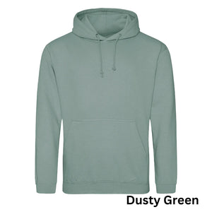 Hoodie Size Extra large