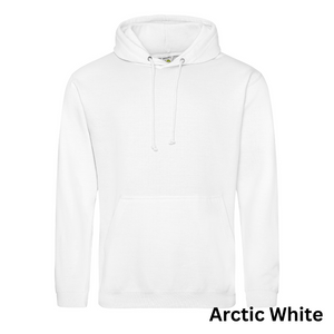 Unisex Hoodie XXL