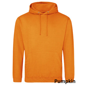 Hoodie Size Large