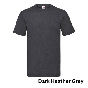 T-shirt, Personalised Gift