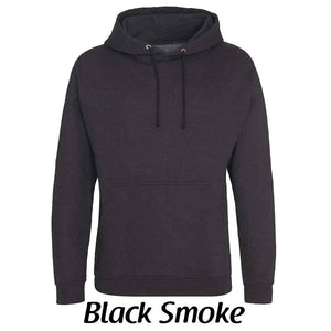 Hoodie Size Xtra Small