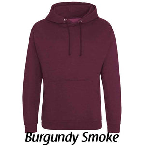 Hoodie Size Large