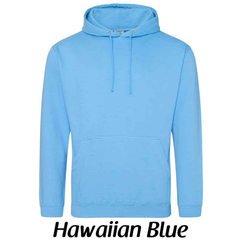 Hoodie Size Extra large