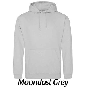 Hoodie Size Large