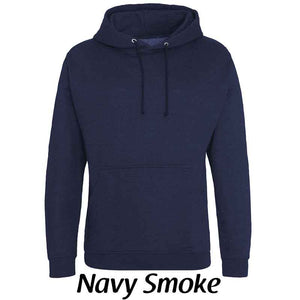 Hoodie Size Small