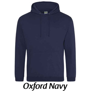 Hoodie Size Xtra Small
