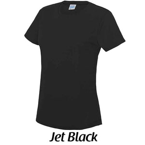 Ladies Cool T *SALE*