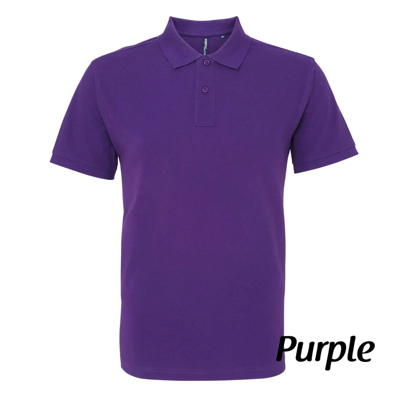 Polo's *SALE*