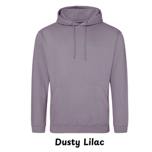 Hoodie Size Large