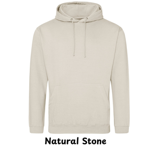 Hoodie Size Small