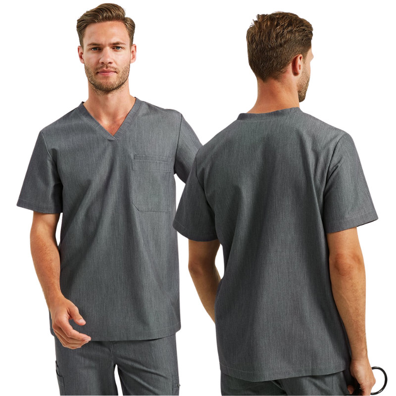 Limitless' Onna-stretch tunic - Personalised Gift