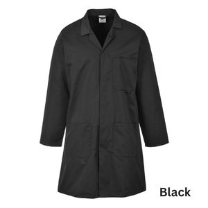 Lab coat - Personalised Gift