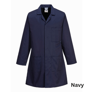 Lab coat - Personalised Gift