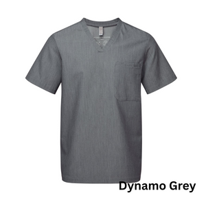 Limitless' Onna-stretch tunic - Personalised Gift