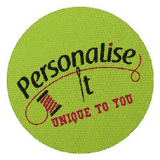Personalised Gift Shop Online logo