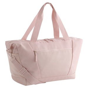Circuit gym bag - Personalised Gift