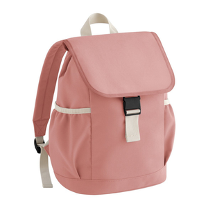 Kids adventure backpack - Personalised Gift