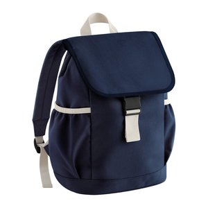 Kids adventure backpack - Personalised Gift