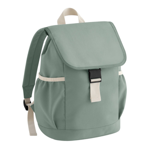 Kids adventure backpack - Personalised Gift