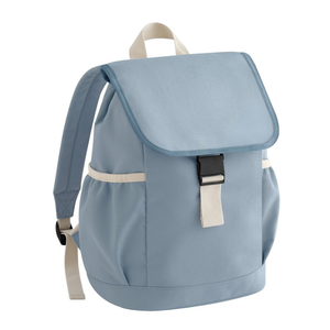 Kids adventure backpack - Personalised Gift