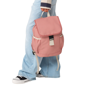 Kids adventure backpack - Personalised Gift