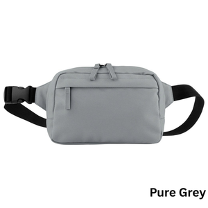 Cross Body Bag - Personalised Gift