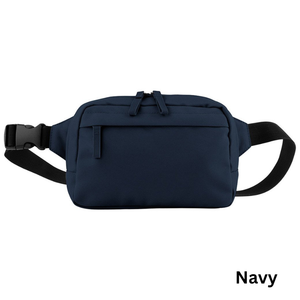 Cross Body Bag - Personalised Gift