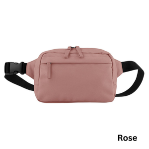 Cross Body Bag - Personalised Gift