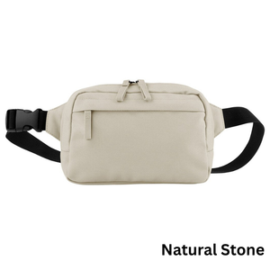 Cross Body Bag - Personalised Gift