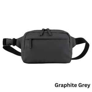 Cross Body Bag - Personalised Gift