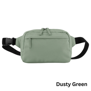 Cross Body Bag - Personalised Gift