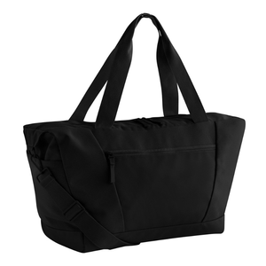 Circuit gym bag - Personalised Gift