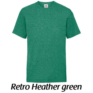 Kids T-Shirts *SALE*