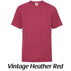 Kids T-Shirts *SALE*