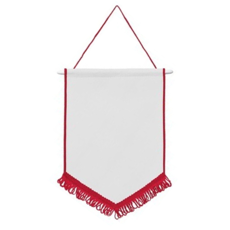 FANION WIMPEL PENNANT BANDERIN 9x11cm KAA GENT LA GANTOISE (BELGIQUE FANION WIMPEL PENNANT BANDERIN 9x11cm KAA GENT LA GANTOISE (BELGIQUE