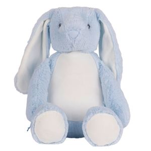 Zippie Bunny Personalised Gift