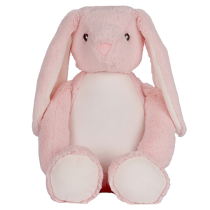 Zippie Bunny Personalised Gift