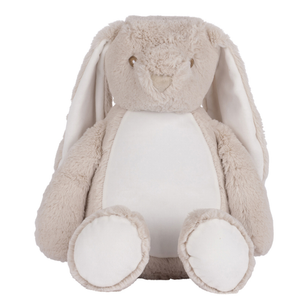 Zippie Bunny Personalised Gift