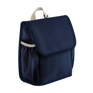 Kids adventure cooler bag - Personalised Gift