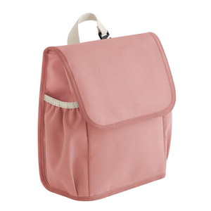 Kids adventure cooler bag - Personalised Gift