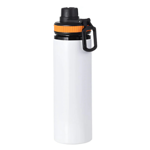 850ml Proventurer Aluminium Water Bottle - Personaliase Gift