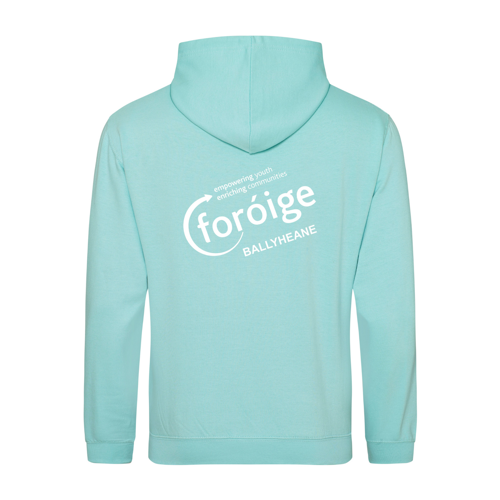 Ballyheane Foroige Club