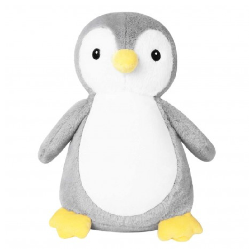 Tummi Penguin - Personalised Gift